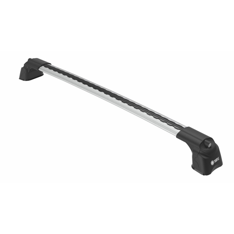 Turtle belka aluminiowa 1 szt. 90cm ⬅️ sklep DOAN