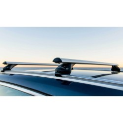 Aurilis Quick stopy zamykane ⬅️ sklep DOAN