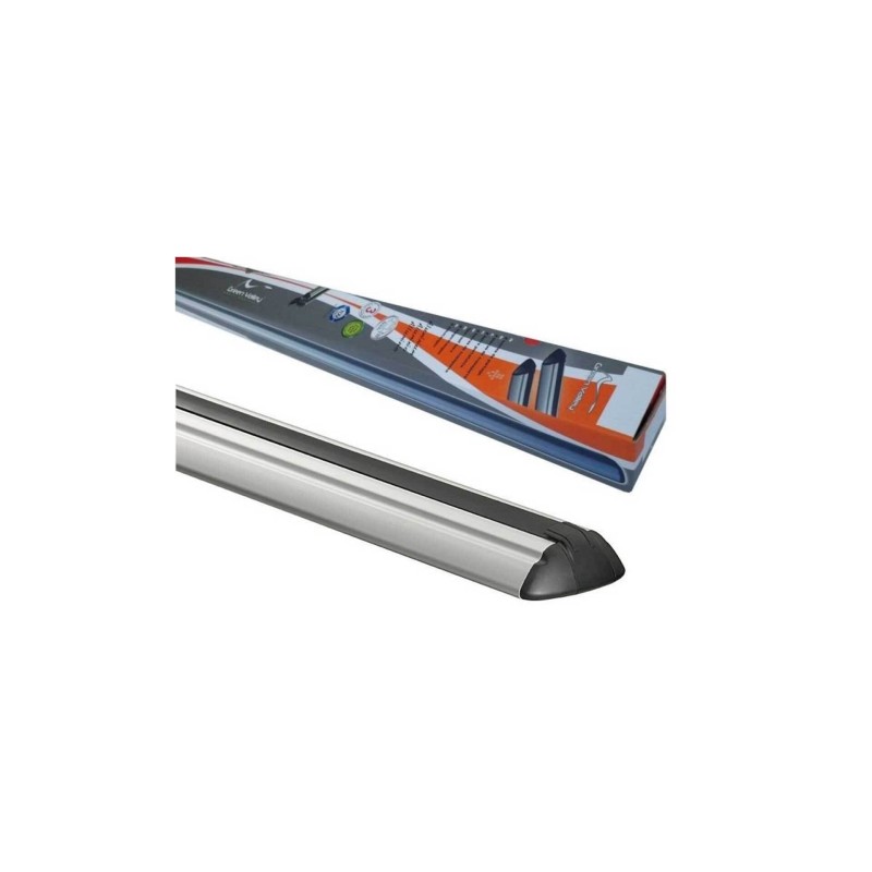 Aurilis belki aluminiowe 113 cm ⬅️ sklep DOAN