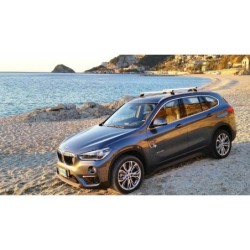 Aurilis belki aluminiowe 120 cm ⬅️ sklep DOAN