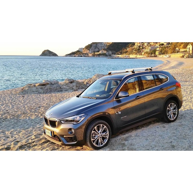 Aurilis belki aluminiowe 142 cm ⬅️ sklep DOAN