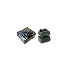 Aurilis PRO Stopa + kit (zestaw na 2 belki) 755 ⬅️ sklep DOAN