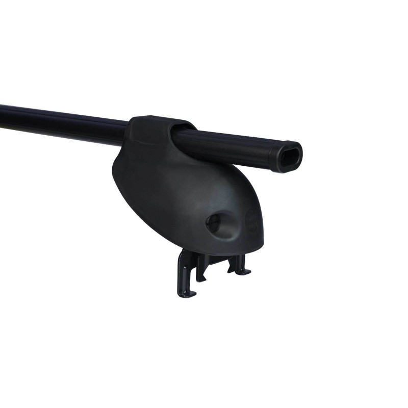 Bagażnik bazowy Cam Logico stalowy (CA/41147) ⬅️ sklep DOAN