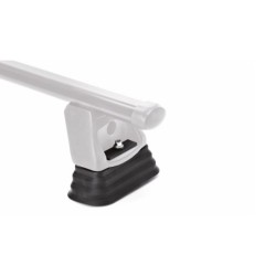 Aurilis EVO KIT 204 zestaw dopasowujący do fabrycznych punktów montażu ⬅️ sklep DOAN