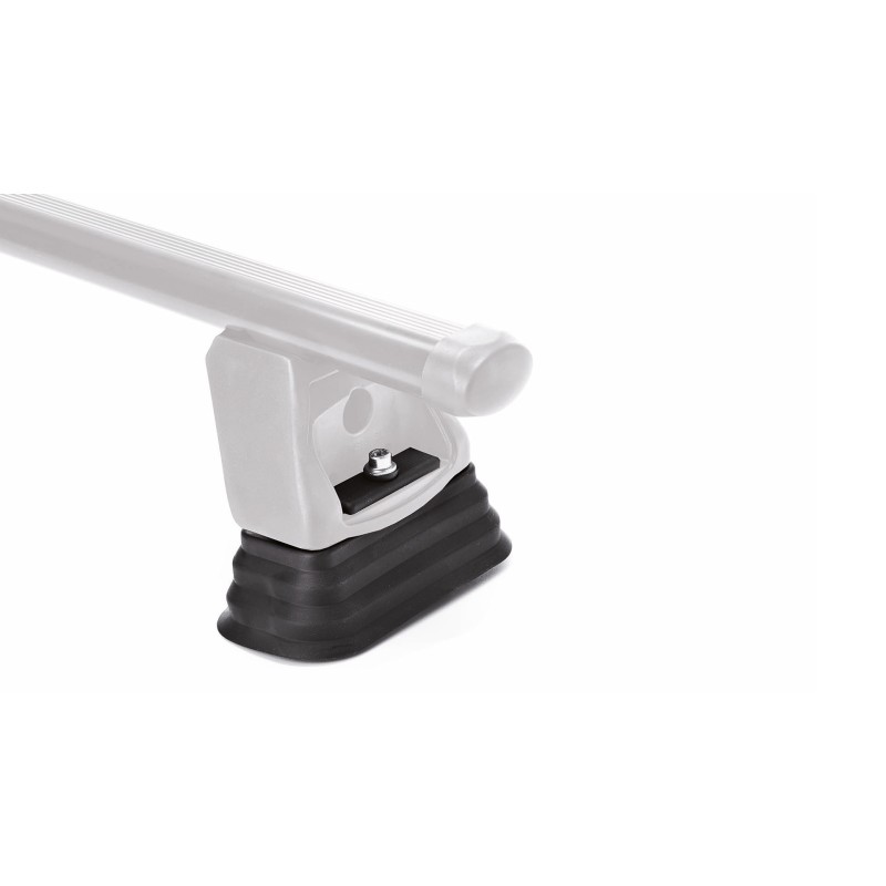 Aurilis EVO KIT 205 zestaw dopasowujący do fabrycznych punktów montażu ⬅️ sklep DOAN