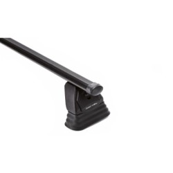 Aurilis EASY ONE EVO stopy fixpoint z belką stalową 130 cm ⬅️ sklep DOAN