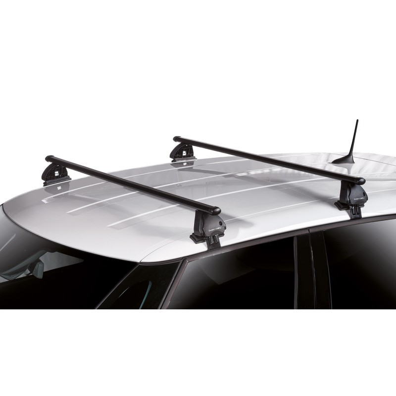 Aurilis EASY ONE EVO stopy z belką stalową 130 cm ⬅️ sklep DOAN