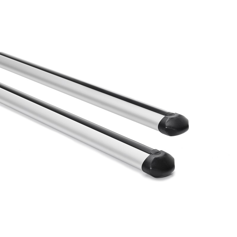 Aurilis EASY ONE EVO stopy fixpoint z belką aluminiową 115 cm ⬅️ sklep DOAN