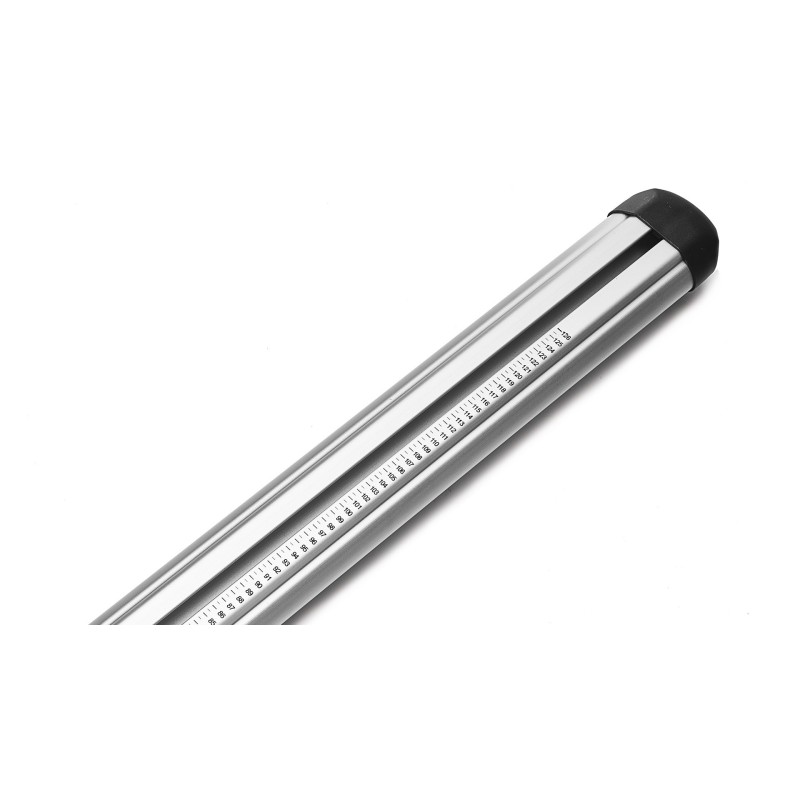 Aurilis EASY ONE EVO stopy fixpoint z belką aluminiową 130 cm ⬅️ sklep DOAN