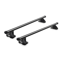 Bagażnik bazowy Thule Probar (TH/391000+TH/145147+TH/710500) ⬅️ sklep DOAN