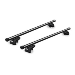 Bagażnik bazowy Thule Probar (TH/391000+TH/710410) ⬅️ sklep DOAN