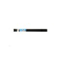 Cam Driver Belki stalowe 120 cm 2804 ⬅️ sklep DOAN