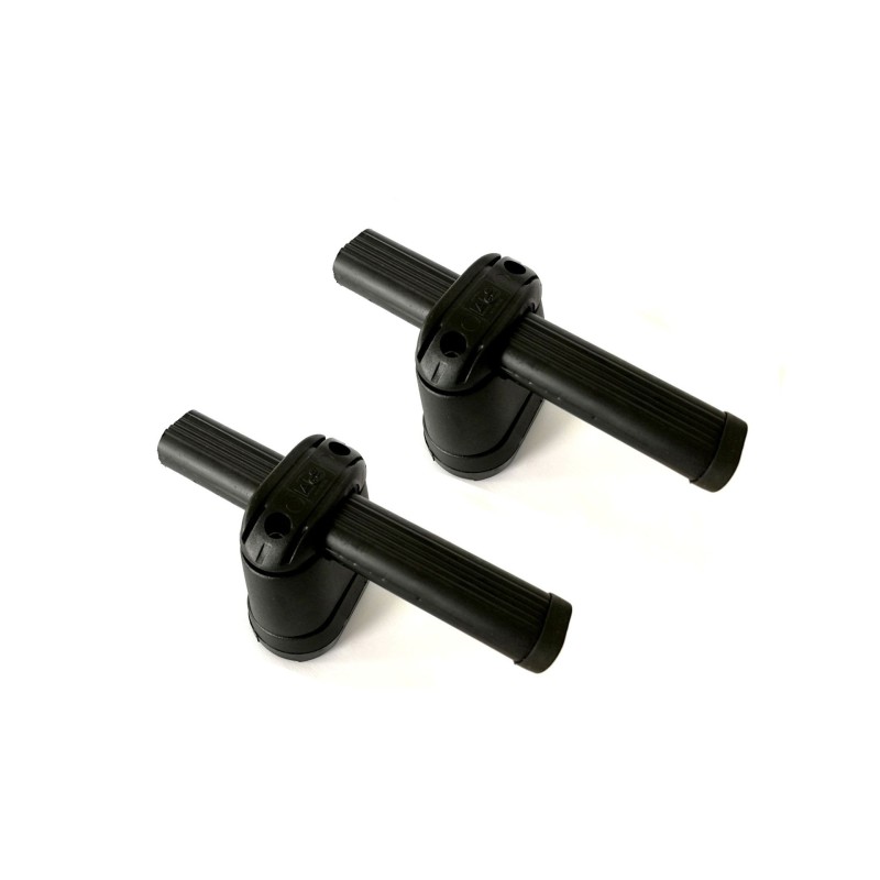 Cam Driver Belki stalowe 120 cm 2804 ⬅️ sklep DOAN