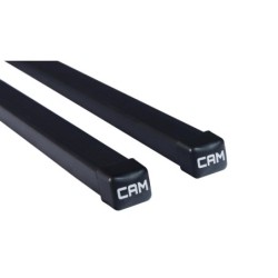 Cam Totus CUBE Belki stalowe 112 cm ⬅️ sklep DOAN