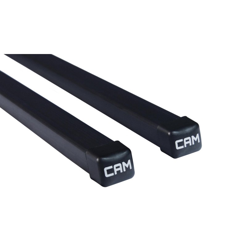 Cam Totus CUBE Belki stalowe 112 cm ⬅️ sklep DOAN