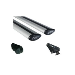 Cam Totus FLY Belki aluminiowe 112 cm ⬅️ sklep DOAN