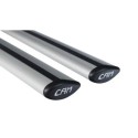 Cam Totus FLY Belki aluminiowe 130 cm ⬅️ sklep DOAN