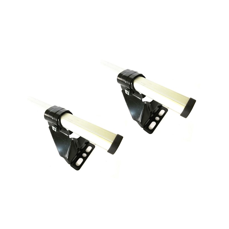 Cam Driver zestaw dopasowujący (stopa+kit) 2940 (obecnie 3013) ⬅️ sklep DOAN