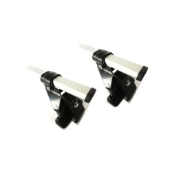 Cam Driver zestaw dopasowujący (stopa+kit) 2941 (obecnie 3027) ⬅️ sklep DOAN