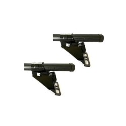 Cam Driver zestaw dopasowujący (stopa+kit) 2948 (3024) ⬅️ sklep DOAN