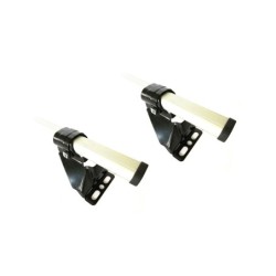 Cam Driver zestaw dopasowujący (stopa+kit) specjalny 3024 ⬅️ sklep DOAN