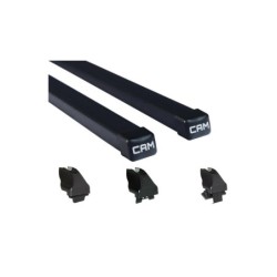 Cam Totus zestaw dopasowujący (kit +stopa) 40034 ⬅️ sklep DOAN