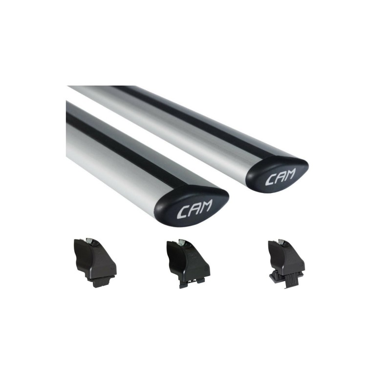 Cam Totus zestaw (stopa+kit) 40055 (zastąpiony przez 40122) ⬅️ sklep DOAN