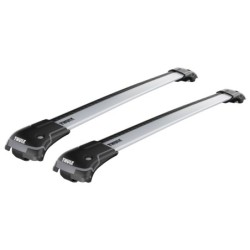 Bagażnik bazowy Thule Wingbar Edge (TH/958100) ⬅️ sklep DOAN