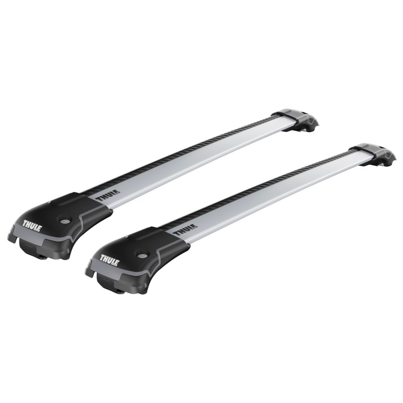 Bagażnik bazowy Thule Wingbar Edge (TH/958400) ⬅️ sklep DOAN