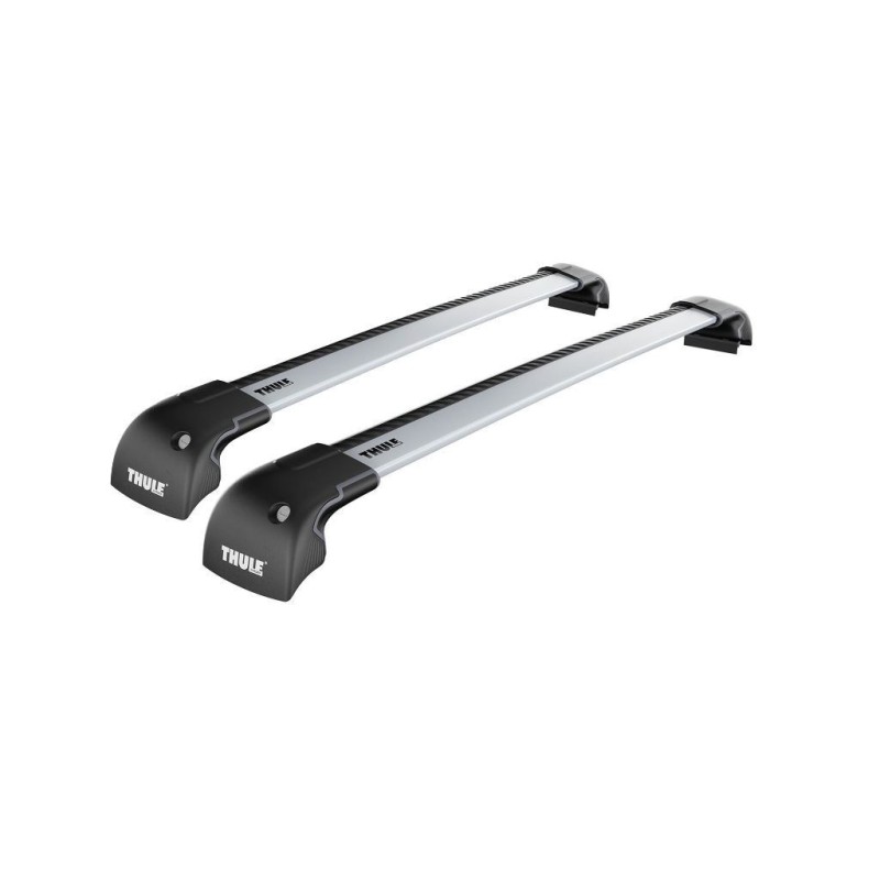Bagażnik bazowy Thule Wingbar Edge (TH/959300+TH/4003) ⬅️ sklep DOAN