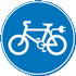 Przeznaczenie - do rowerów elektrycznych