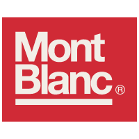 Montblanc France