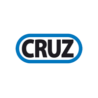 Cruz Spain