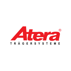 ATERA