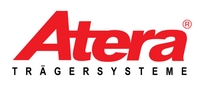 ATERA