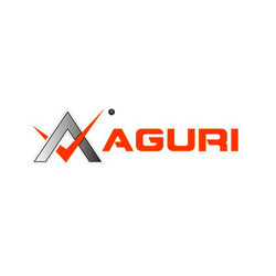 AGURI