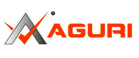 AGURI