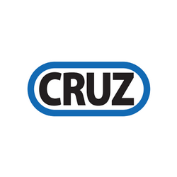 CRUZ