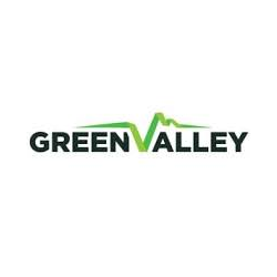 Aurilis - Green Valley