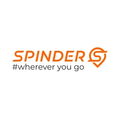 SPINDER