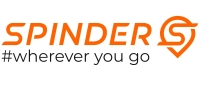 SPINDER