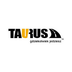 Taurus