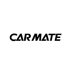 CARMATE