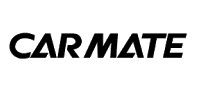 CARMATE