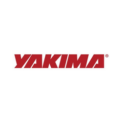Yakima