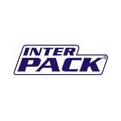 INTER PACK