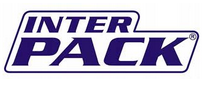 INTER PACK