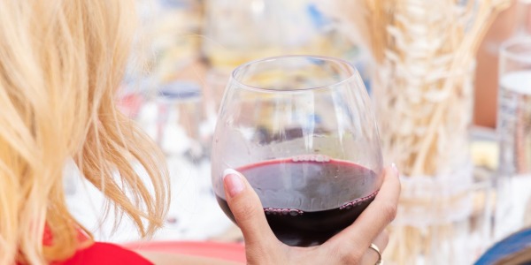 Wirtualny alkomat (kalkulator promili)