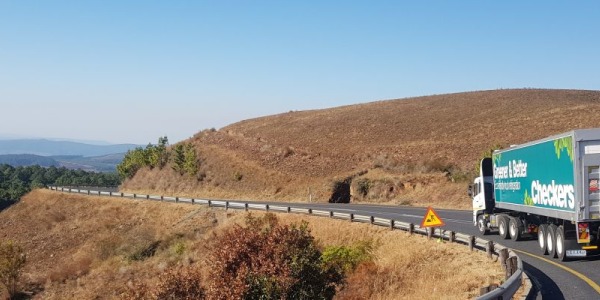 10 pomysłów na prezent dla kierowcy tira