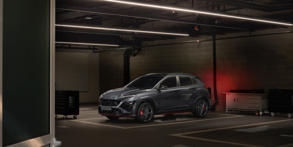 Czy warto montować czujniki parkowania w samochodzie?